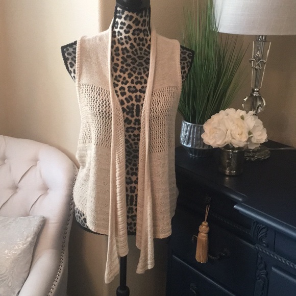 Buffalo David Bitton Jackets & Blazers - BUFFALO DAVID BITTON VEST